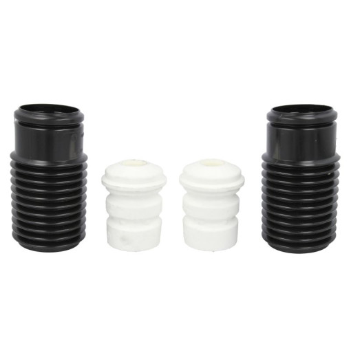 Пилозахисний к-т амортизатора