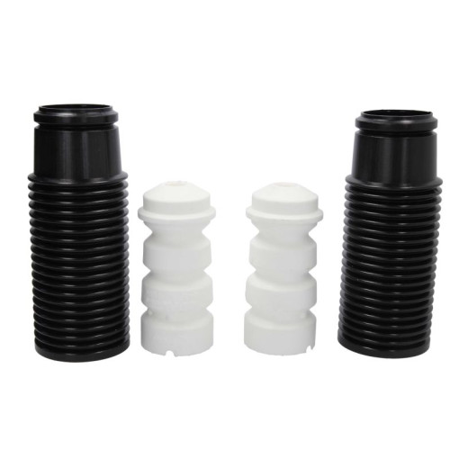 Пилозахисний к-т амортизатора