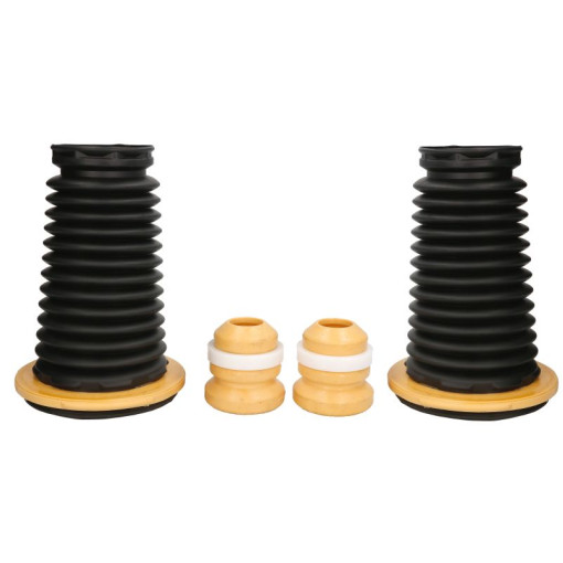 Пилозахисний к-т амортизатора