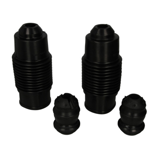 Пилозахисний к-т амортизатора