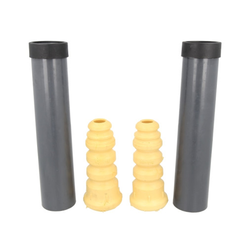 Пилозахисний к-т амортизатора