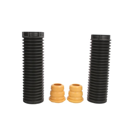 Пилозахисний к-т амортизатора