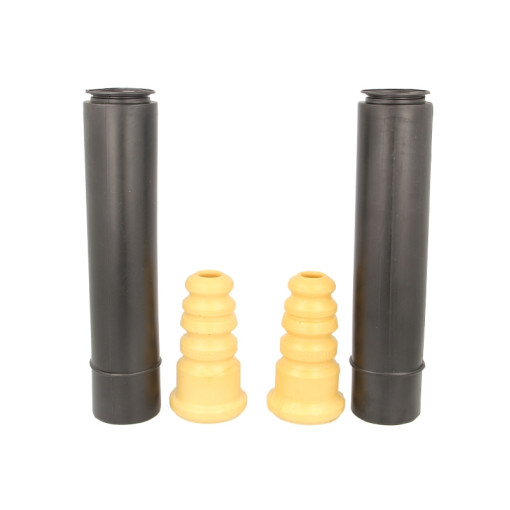 Пилозахисний к-т амортизатора