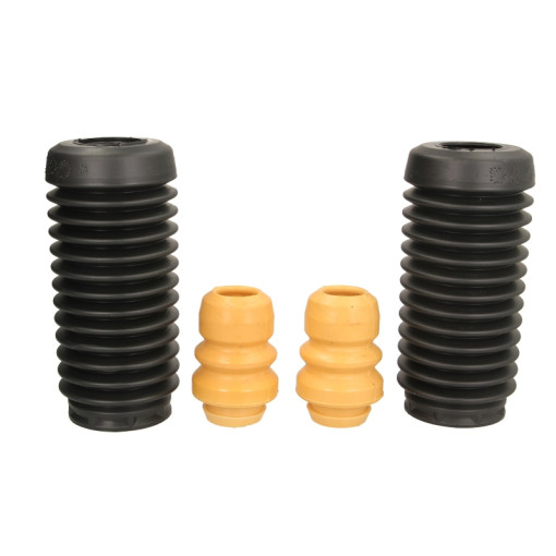 Пилозахисний к-т амортизатора