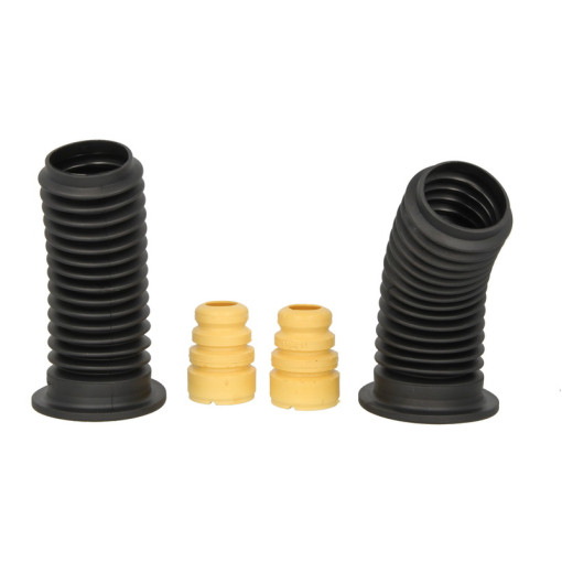 Пилозахисний к-т амортизатора