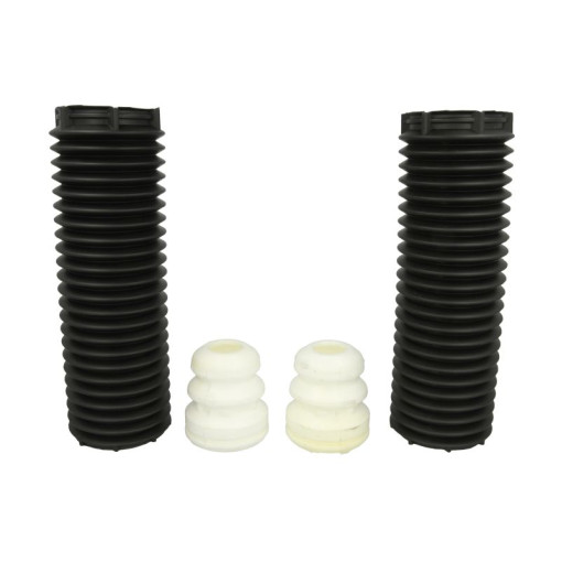 Пилозахисний к-т амортизатора