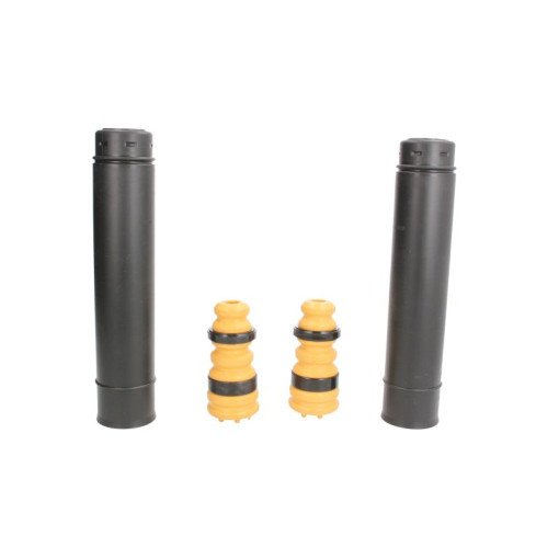 Пилозахисний к-т амортизатора