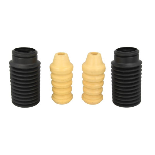 Пилозахисний к-т амортизатора