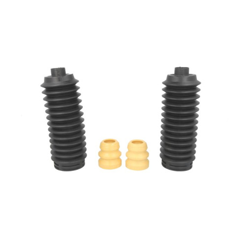 Пилозахисний к-т амортизатора