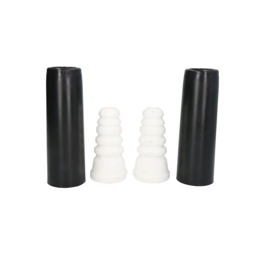 Пилозахисний к-т амортизатора