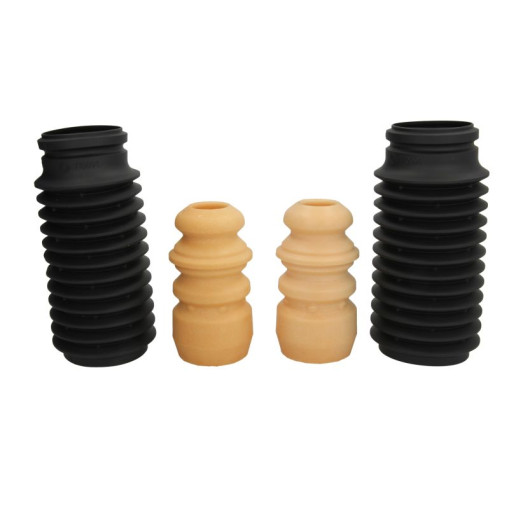 Пилозахисний к-т амортизатора