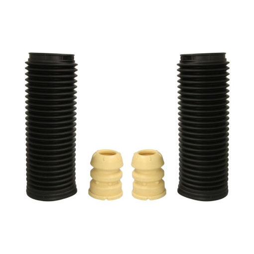 Пилозахисний к-т амортизатора