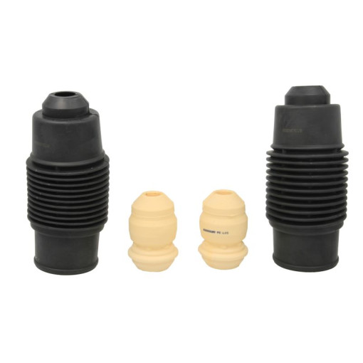 Пилозахисний к-т амортизатора