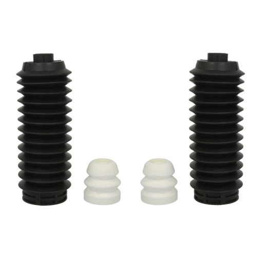 Пилозахисний к-т амортизатора