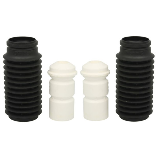 Пилозахисний к-т амортизатора