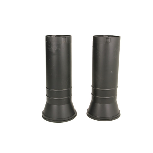 Пилозахисний к-т амортизатора