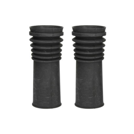 Пилозахисний к-т амортизатора