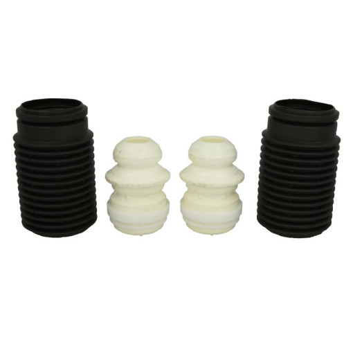 Пилозахисний к-т амортизатора