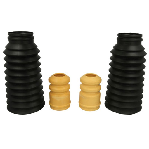 Пилозахисний к-т амортизатора