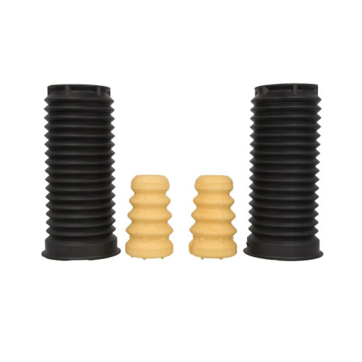 Пилозахисний к-т амортизатора