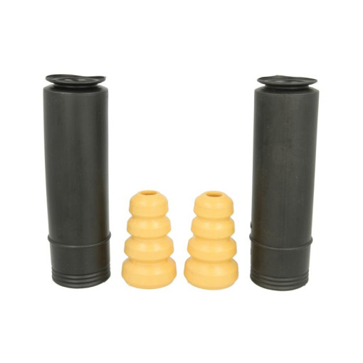 Пилозахисний к-т амортизатора