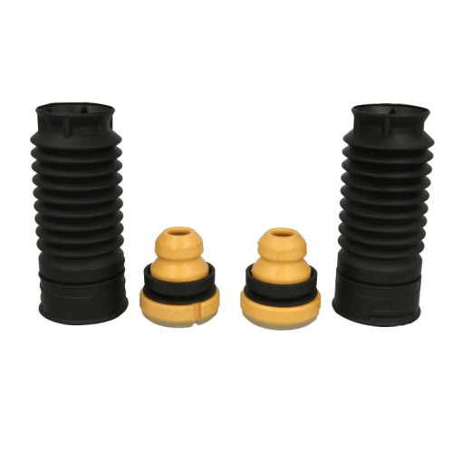 Пилозахисний к-т амортизатора