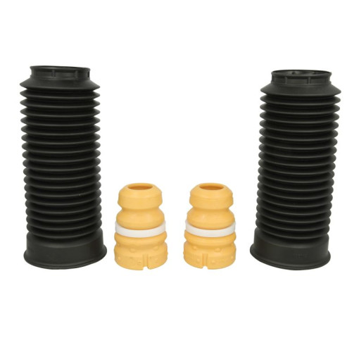 Пилозахисний к-т амортизатора