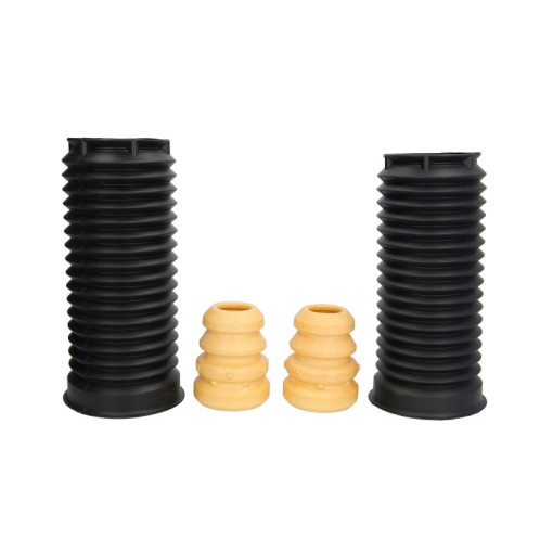 Пилозахисний к-т амортизатора