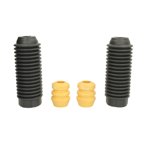 Пилозахисний к-т амортизатора