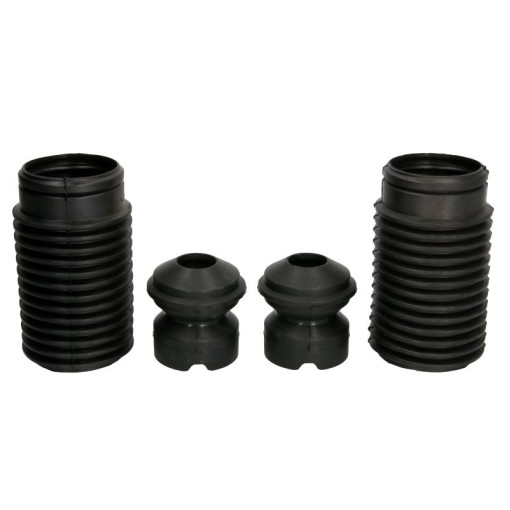 Пилозахисний к-т амортизатора