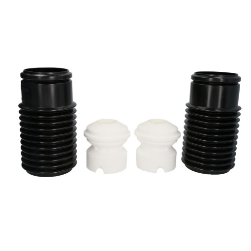 Пилозахисний к-т амортизатора