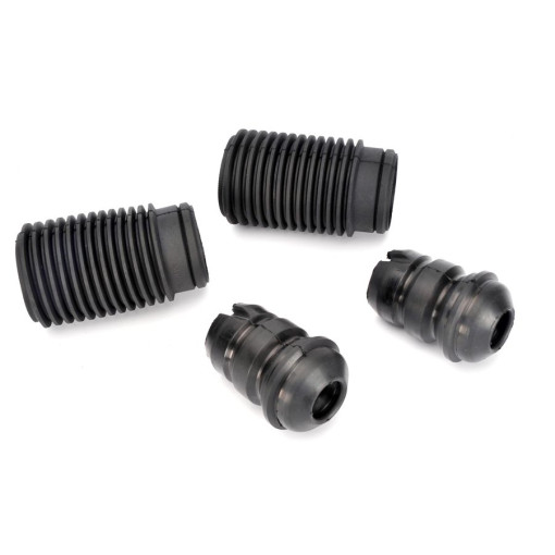 Пилозахисний к-т амортизатора