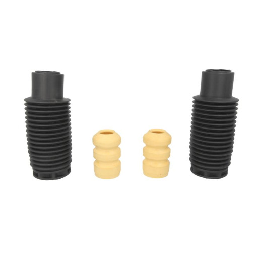 Пилозахисний к-т амортизатора