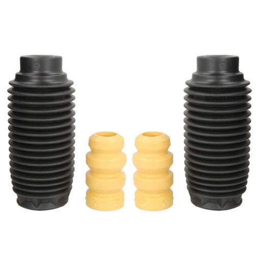 Пилозахисний к-т амортизатора