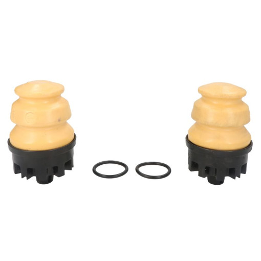 Пилозахисний к-т амортизатора