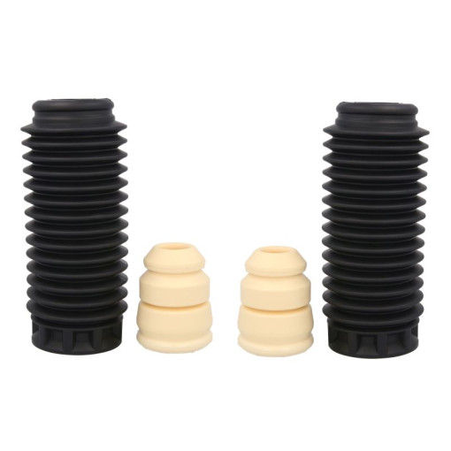 Пилозахисний к-т амортизатора