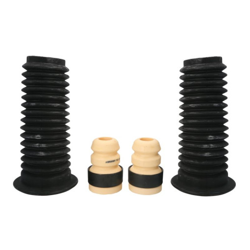 Пилозахисний к-т амортизатора