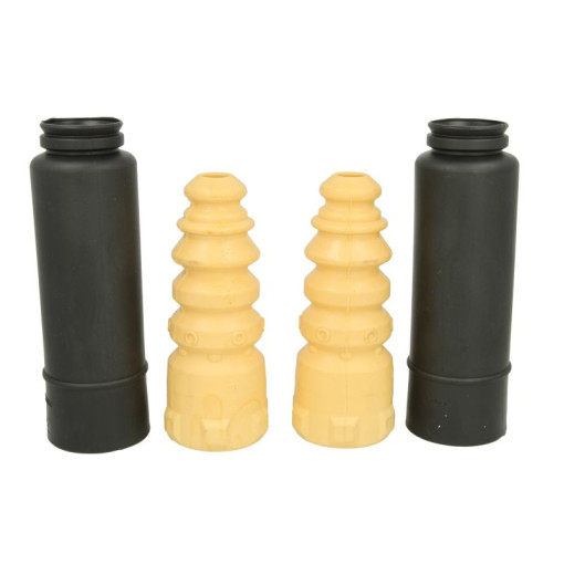 Пилозахисний к-т амортизатора