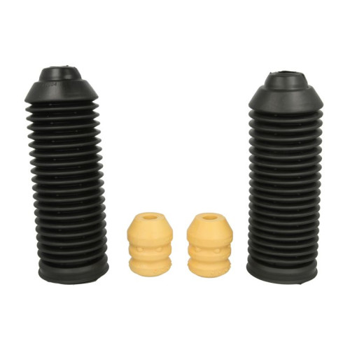 Пилозахисний к-т амортизатора