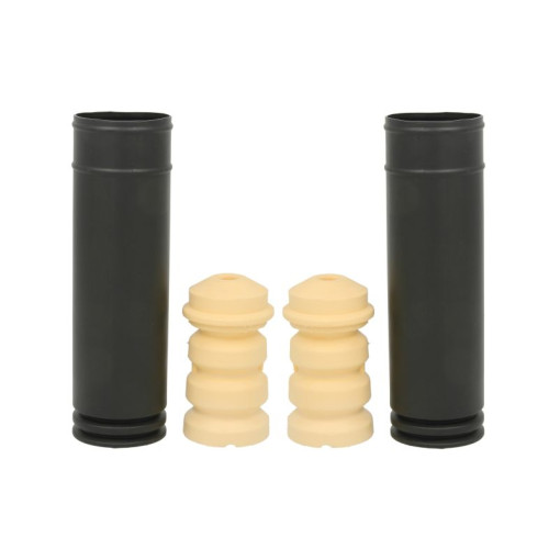 Пилозахисний к-т амортизатора