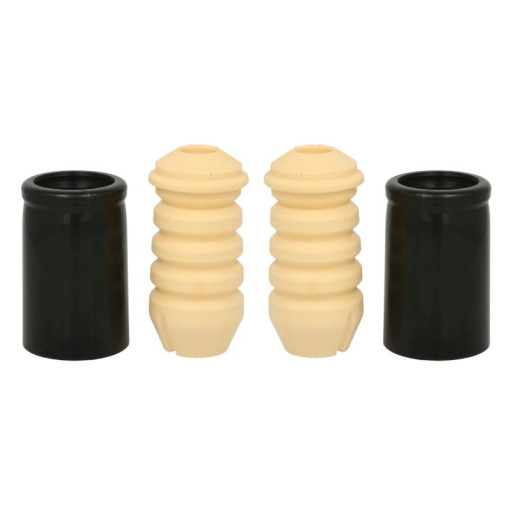 Пилозахисний к-т амортизатора