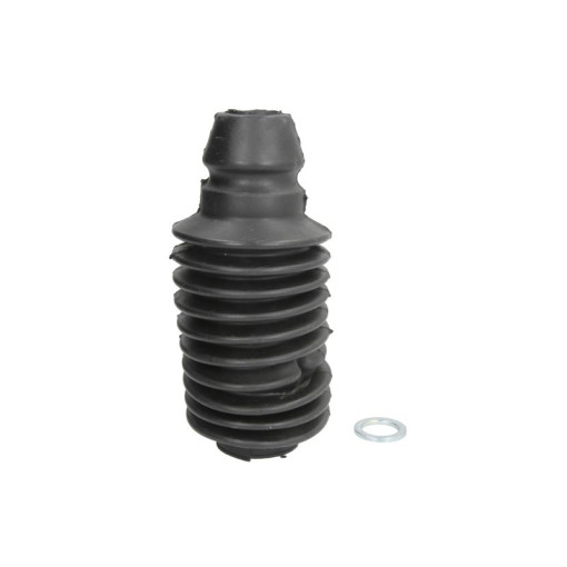 Захистний чохол амортизатора