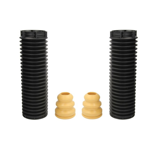 Пилозахисний к-т амортизатора