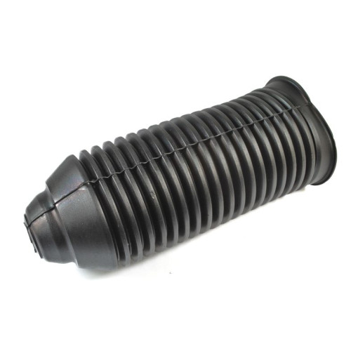 Захистний чохол амортизатора