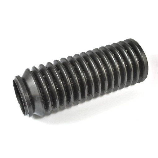 Захистний чохол амортизатора