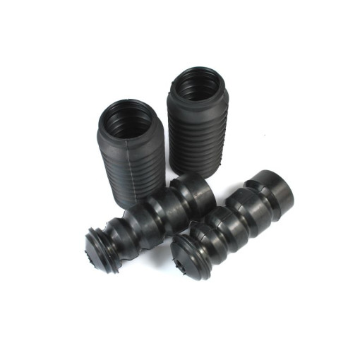 Пилозахисний к-т амортизатора