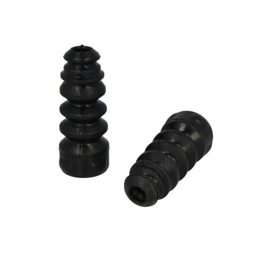 Відбійник амортизатора