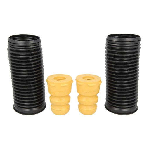 Пилозахисний к-т амортизатора