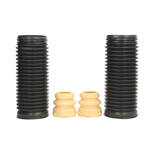 Пилозахисний к-т амортизатора