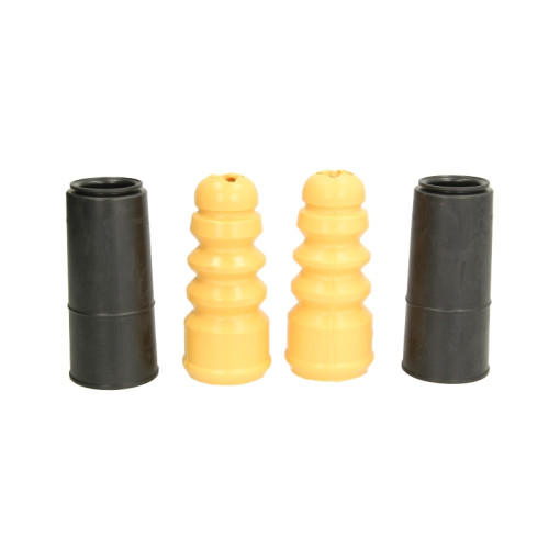 Пилозахисний к-т амортизатора